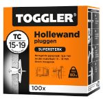 Afbeelding - https-www-ez-catalog-nl-Asset-5410f1aa53a047bbb530de19ba61877d-ImageFullSize-Toggler-Hollewandplug-TC-doos-met-100-pluggen-jpg
